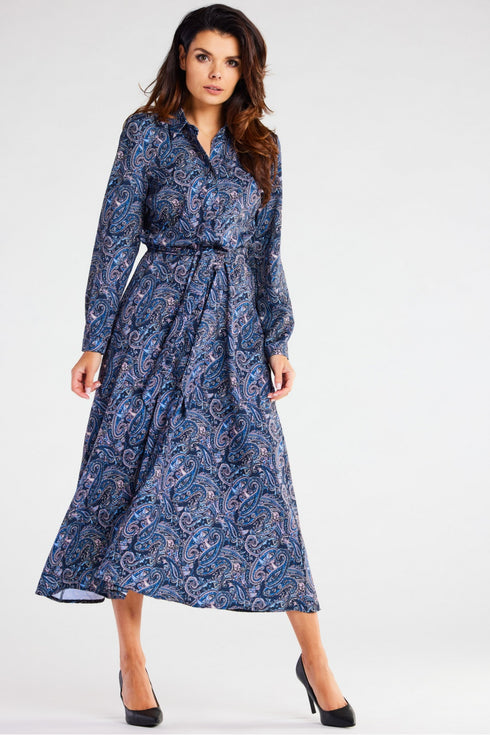 Daydress model 176857